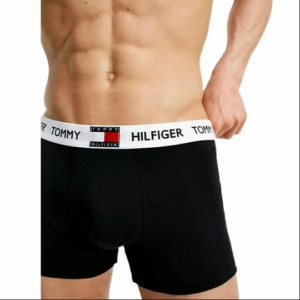 Tommy Hilfiger for men