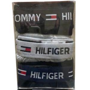 tommy hilfiger mens under wear