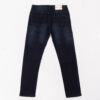 Bershka Denim Jeans