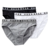 Hugo Boss Boxer