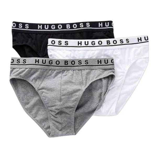 Hugo Boss Boxer