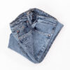 Bershka Denim