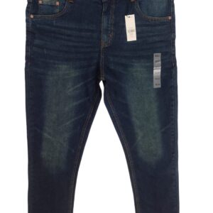 American Eagle Denim Jeans