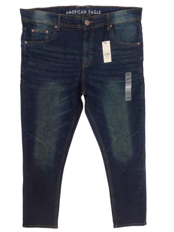 American Eagle Denim Jeans