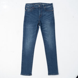 American Eagle Denim Jeans