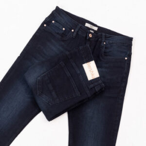 Bershka Jeans