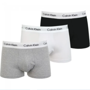 Men's Underwear