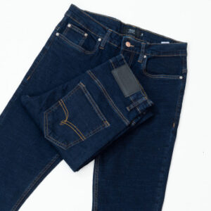 Next Cross Denim