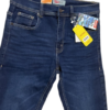 Levi's Jeans